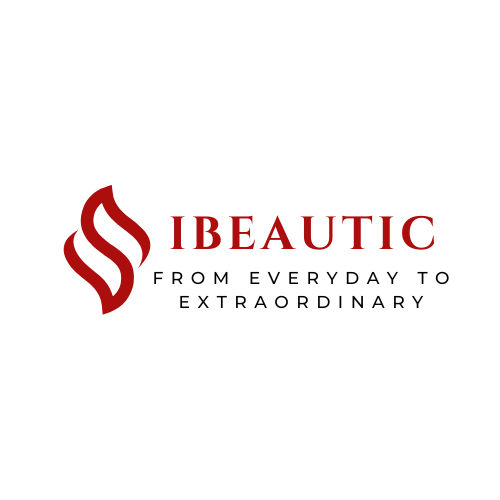 Ibeautic - From Everyday To Extra Ordinary